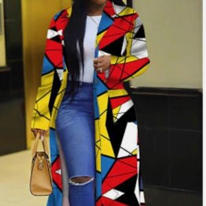 Meet your Posher, Tavy